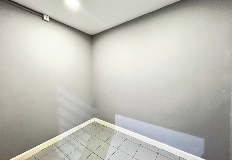 Mozart, Symphony Hills