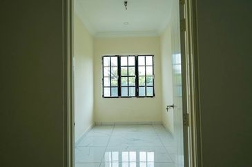 Seksyen 6, Kota Damansara