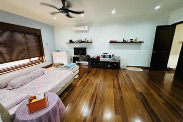 Seksyen 9, Kota Damansara