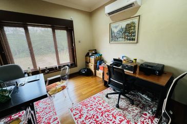 Seksyen 9, Kota Damansara