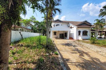 Seksyen 6, Kota Damansara