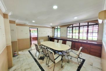 Seksyen 6, Kota Damansara