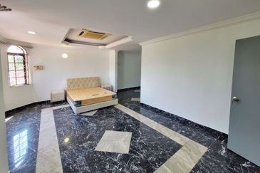 Seksyen 6, Kota Damansara