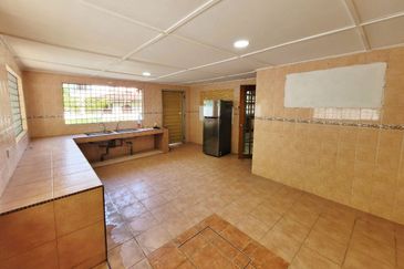 Seksyen 6, Kota Damansara