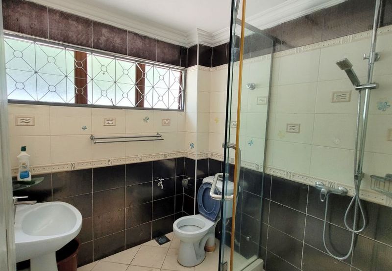 Seksyen 6, Kota Damansara