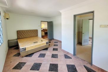 Seksyen 6, Kota Damansara