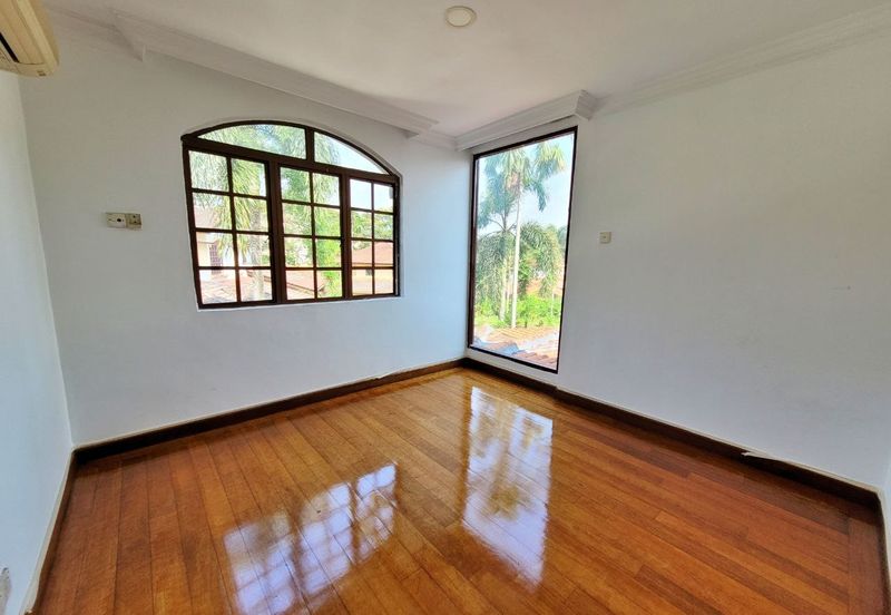 Seksyen 6, Kota Damansara