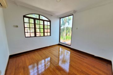 Seksyen 6, Kota Damansara