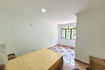 Seksyen 6, Kota Damansara