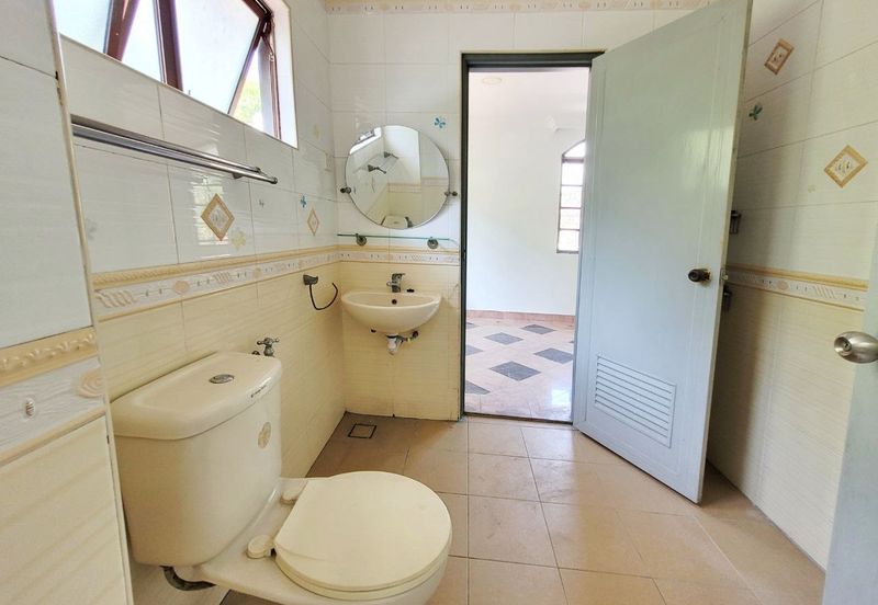 Seksyen 6, Kota Damansara