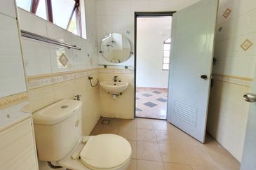 Seksyen 6, Kota Damansara