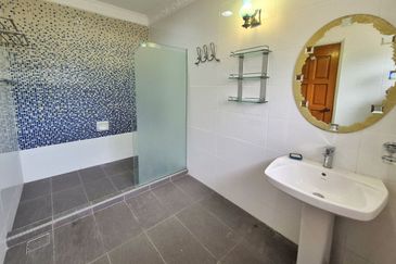 Seksyen 6, Kota Damansara