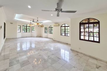 Seksyen 6, Kota Damansara