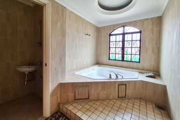 Seksyen 6, Kota Damansara