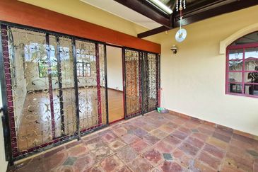 Seksyen 6, Kota Damansara