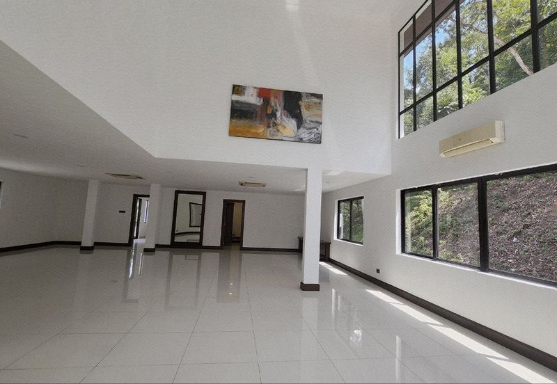 Seksyen 8, Kota Damansara