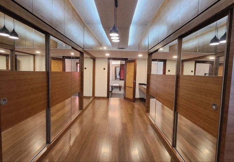 Seksyen 8, Kota Damansara