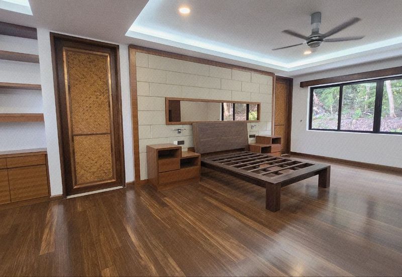 Seksyen 8, Kota Damansara