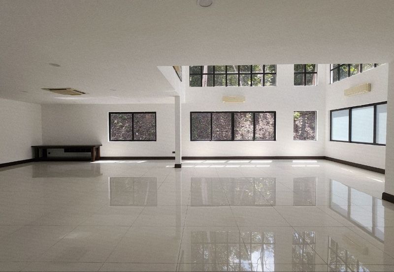 Seksyen 8, Kota Damansara