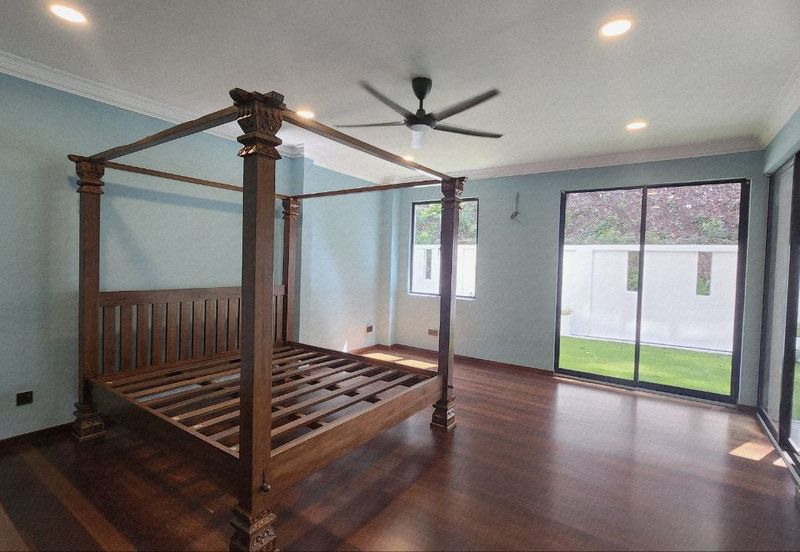 Seksyen 8, Kota Damansara