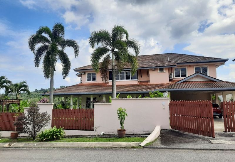 Seksyen 8, Shah Alam