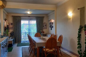 Seksyen 8, Shah Alam