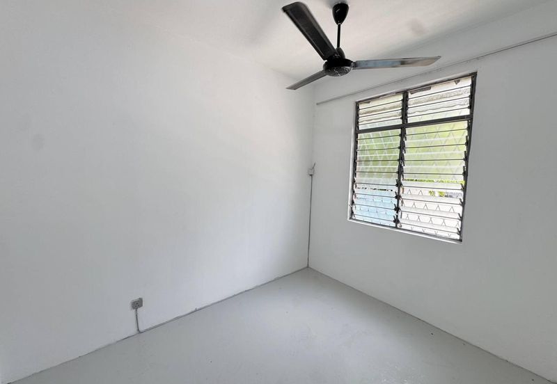 Taman Subang Indah PJS 10