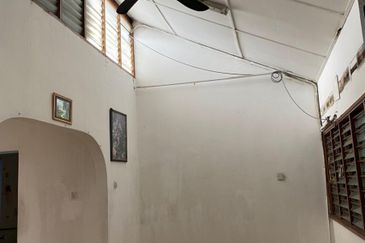 Seksyen 10, Shah Alam