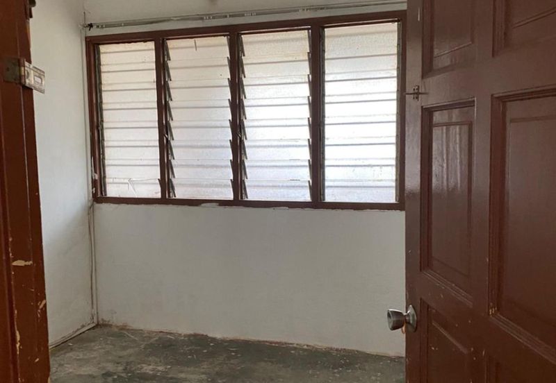 Seksyen 10, Shah Alam