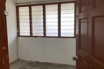 Seksyen 10, Shah Alam