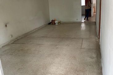 Seksyen 10, Shah Alam