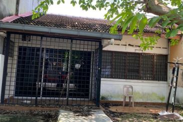 Seksyen 10, Shah Alam