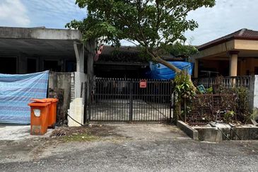 Seksyen 10, Shah Alam