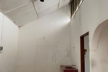 Seksyen 10, Shah Alam