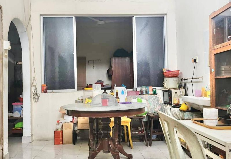 Seksyen 51A, Petaling Jaya