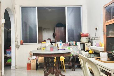 Seksyen 51A, Petaling Jaya