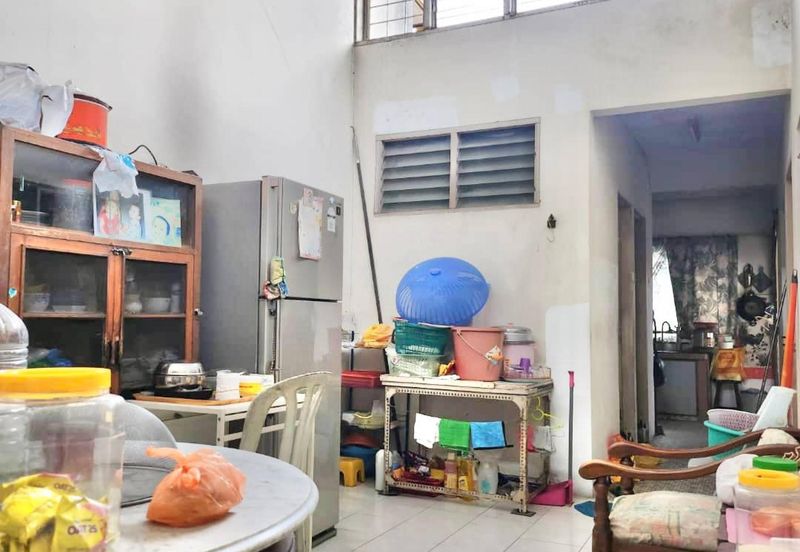 Seksyen 51A, Petaling Jaya