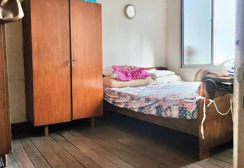 Seksyen 51A, Petaling Jaya