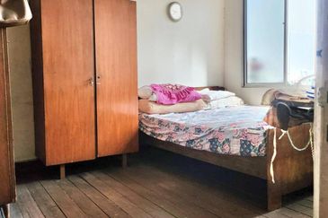 Seksyen 51A, Petaling Jaya