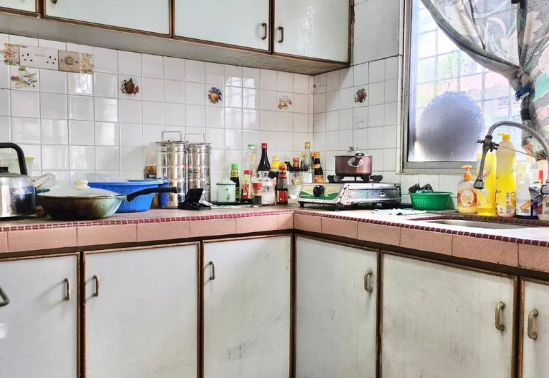 Seksyen 51A, Petaling Jaya