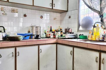 Seksyen 51A, Petaling Jaya