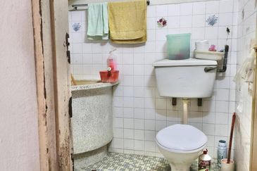 Seksyen 51A, Petaling Jaya