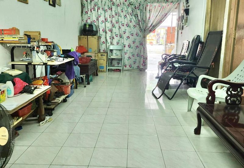 Seksyen 51A, Petaling Jaya