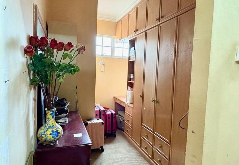 Seksyen 22, Petaling Jaya