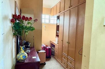 Seksyen 22, Petaling Jaya