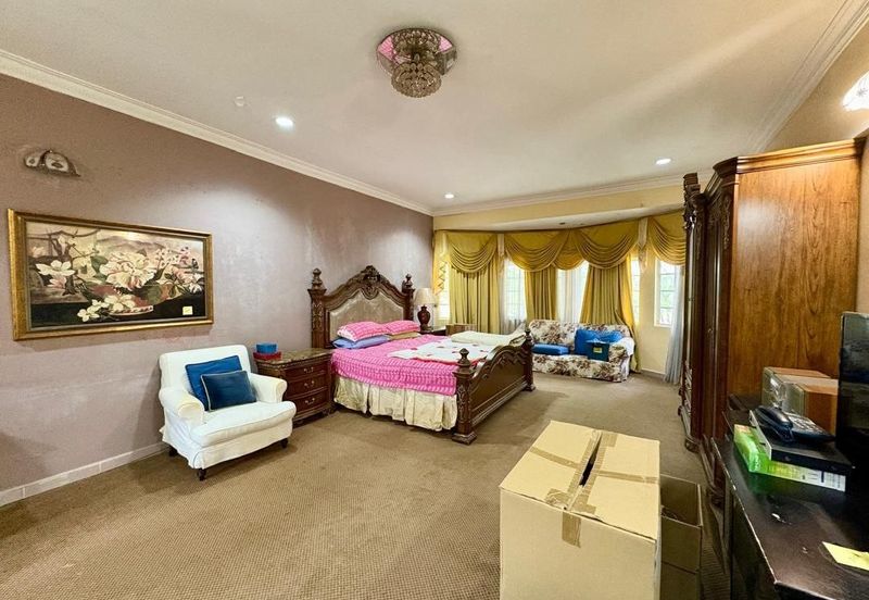 Seksyen 22, Petaling Jaya