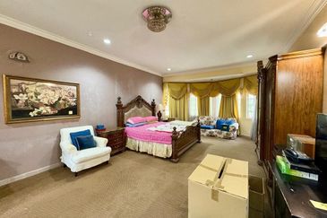 Seksyen 22, Petaling Jaya