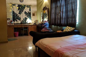 Seksyen 22, Petaling Jaya