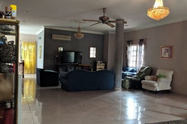 Seksyen 22, Petaling Jaya