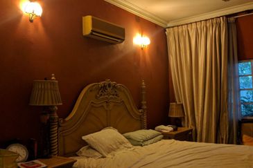 Seksyen 22, Petaling Jaya